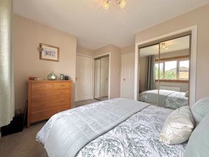 Photo 15- click for photo gallery